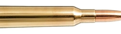 NORMA 6.5×55 156gr Vulkan 20 Pack