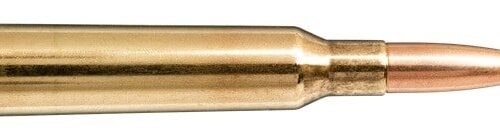 NORMA 6.5×55 156gr Oryx 20 Pack