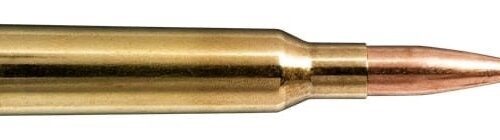 NORMA 6.5×55 143gr Bondstrike Extreme 20 Pack