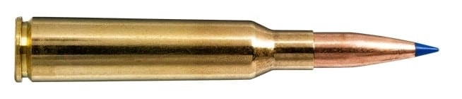 NORMA 6.5×55 143gr Bondstrike Extreme 20 Pack