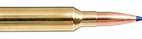 NORMA 6.5 CM 143gr Bondstrike Extreme 20 Pack