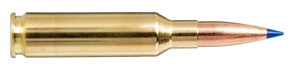 NORMA 6.5 CM 143gr Bondstrike Extreme 20 Pack