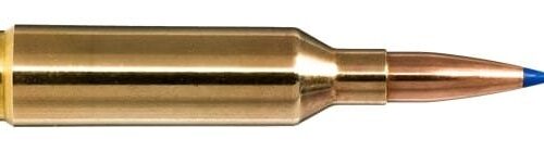NORMA 6.5 PRC 143gr Bondstrike Extreme 20 Pack