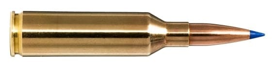 NORMA 6.5 PRC 143gr Bondstrike Extreme 20 Pack
