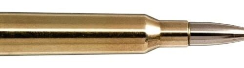 NORMA 6.5×55 93gr Evostrike 20 Pack
