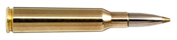 NORMA 6.5×55 93gr Evostrike 20 Pack