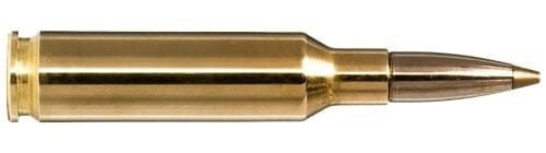 NORMA 6.5 CM 93gr Evostrike 20 Pack