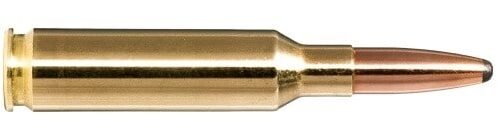NORMA 6.5 CM 140gr Whitetail SP 20 Pack