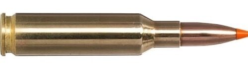 NORMA 6.5 CM 140gr Tipstrike 20 Pack