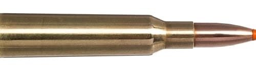 NORMA 6.5×55 140gr Tipstrike 20 Pack