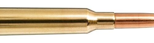 NORMA 6.5×55 156gr Whitetail SP 20 Pack