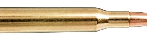 NORMA 270 Win 150gr Oryx 20 Pack