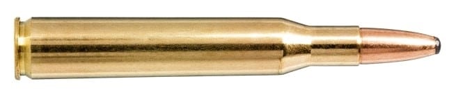 NORMA 270 Win 150gr Oryx 20 Pack