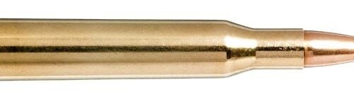 NORMA 270 Win 140gr Tipstrike 20 Pack