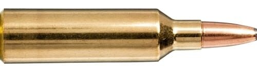 NORMA 270 WSM 150gr Oryx 20 Pack