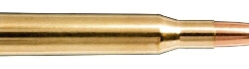 NORMA 270 Win 156gr Vulkan 20 Pack