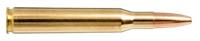 NORMA 270 Win 156gr Vulkan 20 Pack
