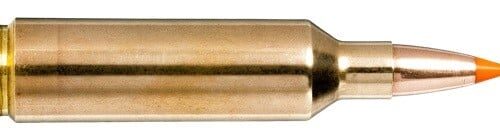 NORMA 270 WSM 140gr Tipstrike 20 Pack