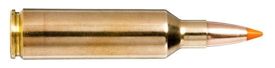 NORMA 270 WSM 140gr Tipstrike 20 Pack