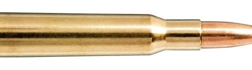 NORMA 7×57 156gr Oryx 20 Pack