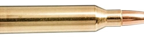 NORMA 7mm Rem Mag 160gr Tipstrike 20 Pack