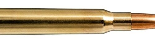 NORMA 7×64 170gr Vulkan 20 Pack