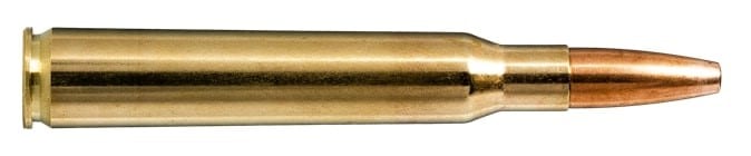 NORMA 7×64 170gr Vulkan 20 Pack