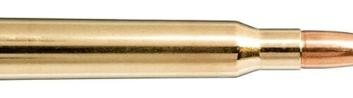 NORMA 7×64 170gr Oryx 20 Pack