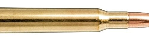 NORMA 7x65R 170gr Oryx 20 Pack