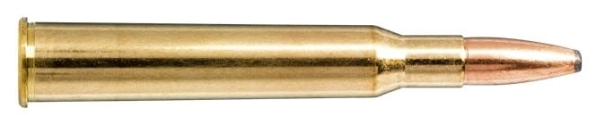 NORMA 7x65R 170gr Oryx 20 Pack