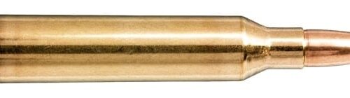 NORMA 7mm Rem Mag 170gr Oryx 20 Pack