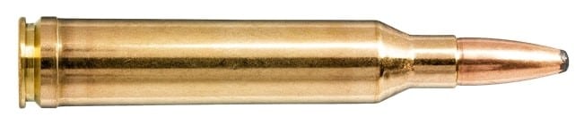 NORMA 7mm Rem Mag 170gr Oryx 20 Pack