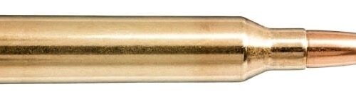 NORMA 7mm Rem Mag 170gr Vulkan 20 Pack