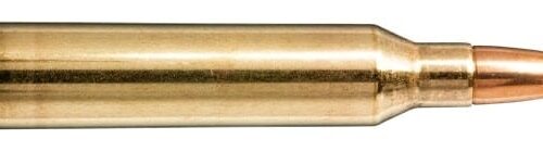 NORMA 7mm Rem Mag 170gr Plastic Point 20 Pack