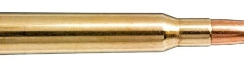 NORMA 7x65R 170gr Vulkan 20 Pack