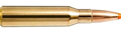NORMA 7mm-08 160gr Tipstrike 20 Pack