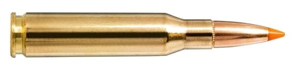 NORMA 7mm-08 160gr Tipstrike 20 Pack