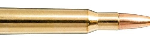 NORMA 7x57R 160gr Tipstrike 20 Pack