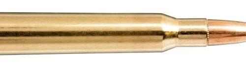 NORMA 7×64 160gr Tipstrike 20 Pack