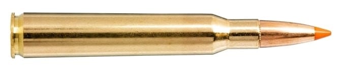 NORMA 7×64 160gr Tipstrike 20 Pack