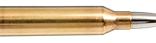 NORMA 7mm Rem Mag 140gr Ecostrike 20 Pack