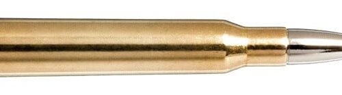 NORMA 7×64 140gr Ecostrike 20 Pack