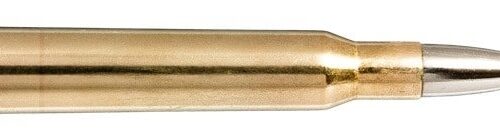 NORMA 7x65R 140gr Ecostrike 20 Pack