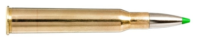 NORMA 7x65R 140gr Ecostrike 20 Pack