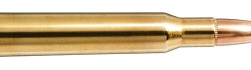 NORMA 7x65R 160gr Tipstrike 20 Pack