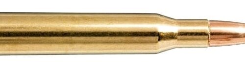 NORMA 280 Rem Tipstrike 160gr 20 Pack
