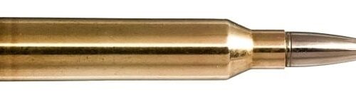 NORMA 7mm Rem Mag 127gr Evostrike 20 Pack