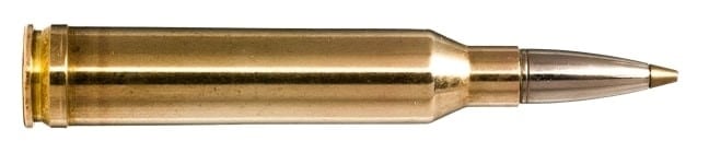 NORMA 7mm Rem Mag 127gr Evostrike 20 Pack