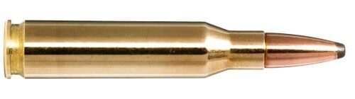 NORMA 7mm-08 150gr Whitetail SP 20 Pack