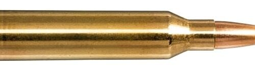 NORMA 7mm Rem Mag 165gr Bondstrike Extreme 20 Pack